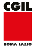 CGIL del Lazio